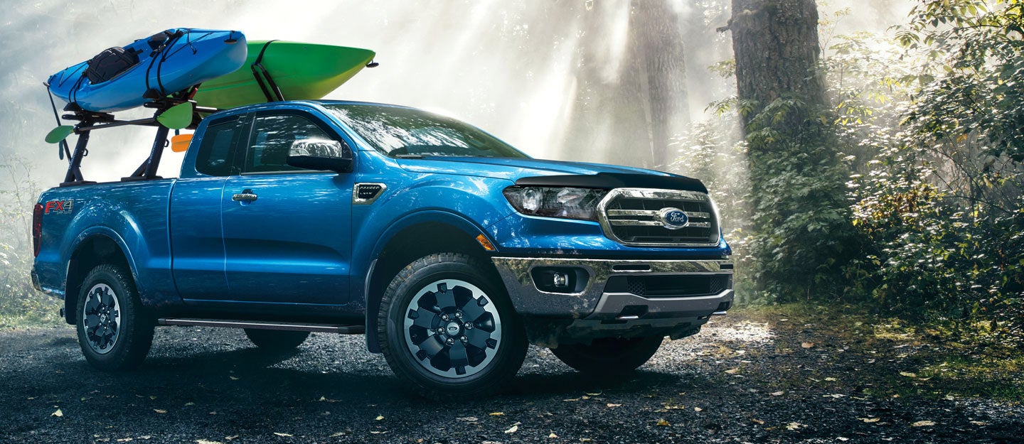 KEER Automotive, LLC in New Lexington OH