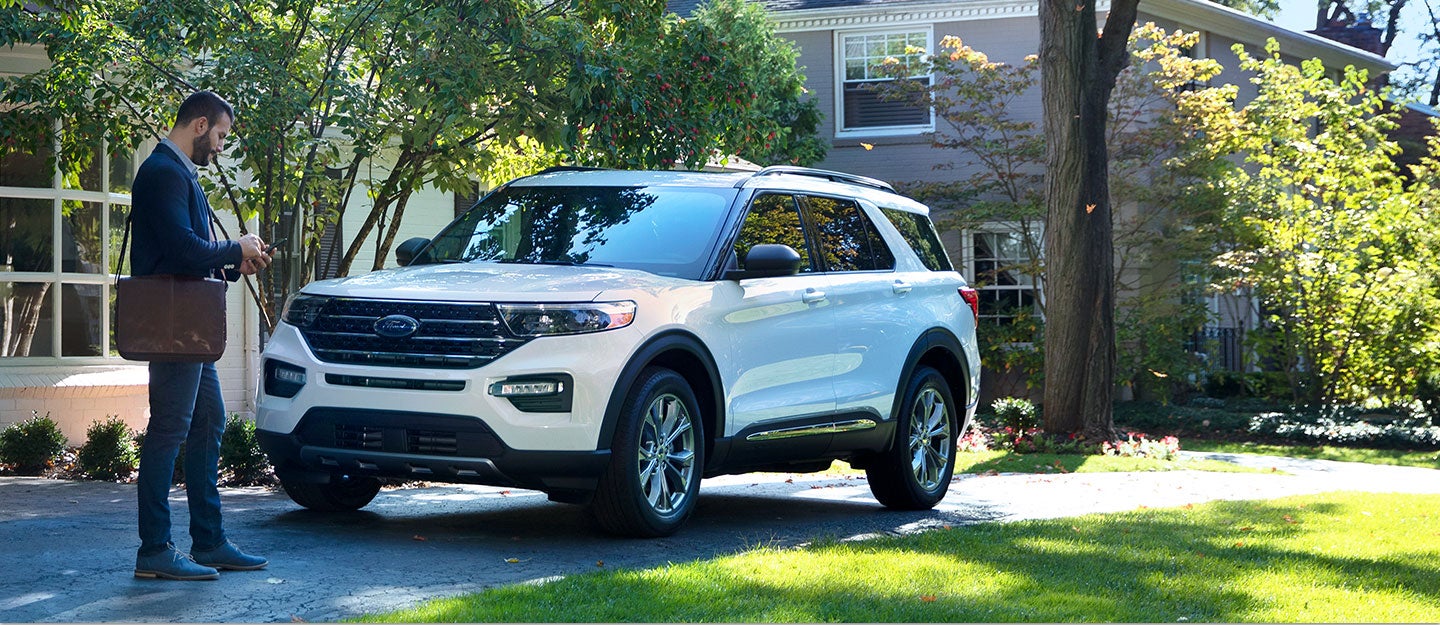 KEER Automotive, LLC in New Lexington OH