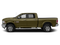 2015 RAM 2500 Big Horn