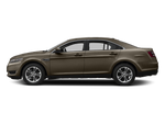 2016 Ford Taurus Limited