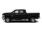 2016 RAM 2500 Longhorn Limited