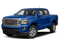 2019 GMC Canyon SLE