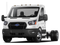 2022 Ford Transit-350 Cutaway BASE