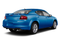 2012 Dodge Avenger SE