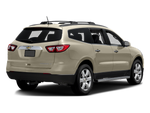 2016 Chevrolet Traverse LT w/1LT