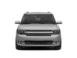 2015 Ford Flex SEL