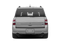 2015 Ford Flex SEL