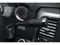 2015 RAM 2500 Big Horn