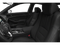 2020 Honda Accord Hybrid Touring