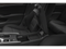 2020 Honda Accord Hybrid Touring