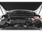 2024 Chevrolet Silverado 2500HD WT