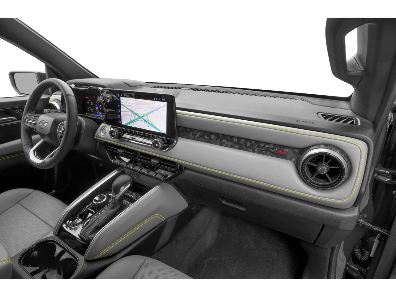 Photo 26