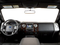 2011 Ford F-250 Lariat