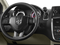 2014 Dodge Grand Caravan AVP/SE