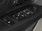 2014 Dodge Grand Caravan AVP/SE
