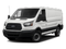 2016 Ford Transit-150 130 WB Low Roof Cargo