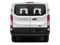 2016 Ford Transit-150 130 WB Low Roof Cargo