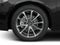 2016 Acura TLX 3.5