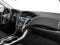 2016 Acura TLX 3.5