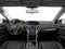 2016 Acura TLX 3.5
