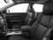 2016 Acura TLX 3.5