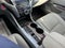 2016 Acura TLX 3.5