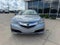 2016 Acura TLX 3.5