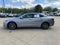 2016 Acura TLX 3.5