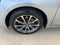 2016 Acura TLX 3.5