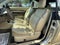 2010 Chrysler Sebring Limited