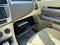 2010 Chrysler Sebring Limited
