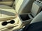 2010 Chrysler Sebring Limited