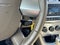 2010 Chrysler Sebring Limited