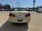 2010 Chrysler Sebring Limited