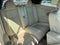 2010 Chrysler Sebring Limited