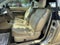 2010 Chrysler Sebring Limited