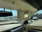 2010 Chrysler Sebring Limited