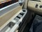 2010 Chrysler Sebring Limited