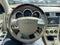 2010 Chrysler Sebring Limited