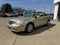 2010 Chrysler Sebring Limited