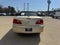 2010 Chrysler Sebring Limited