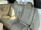 2010 Chrysler Sebring Limited