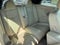 2010 Chrysler Sebring Limited
