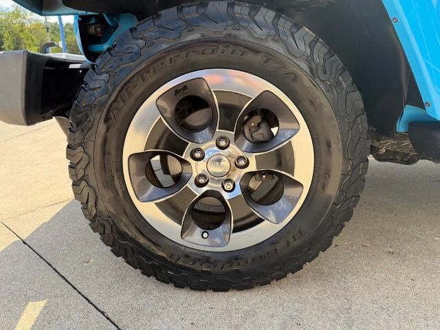 Photo 29