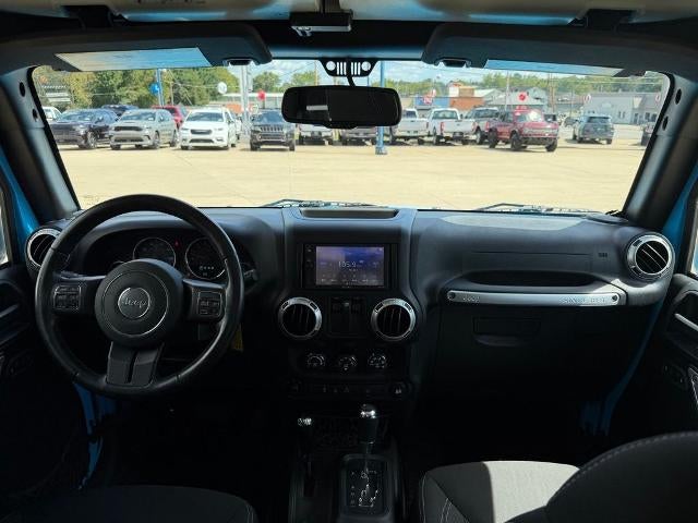 Photo 32