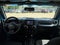 2017 Jeep Wrangler Sahara