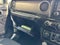 2021 Jeep Wrangler Unlimited Sport RHD