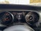2021 Jeep Wrangler Unlimited Sport RHD