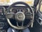 2021 Jeep Wrangler Unlimited Sport RHD