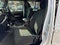 2021 Jeep Wrangler Unlimited Sport RHD